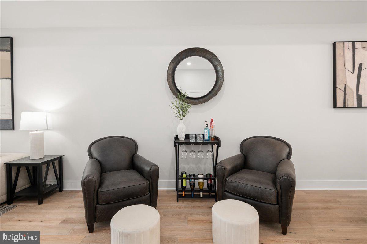 3534 13th Street Northwest, Unit 2 Washington, DC 20010 - Photo 3 of 33