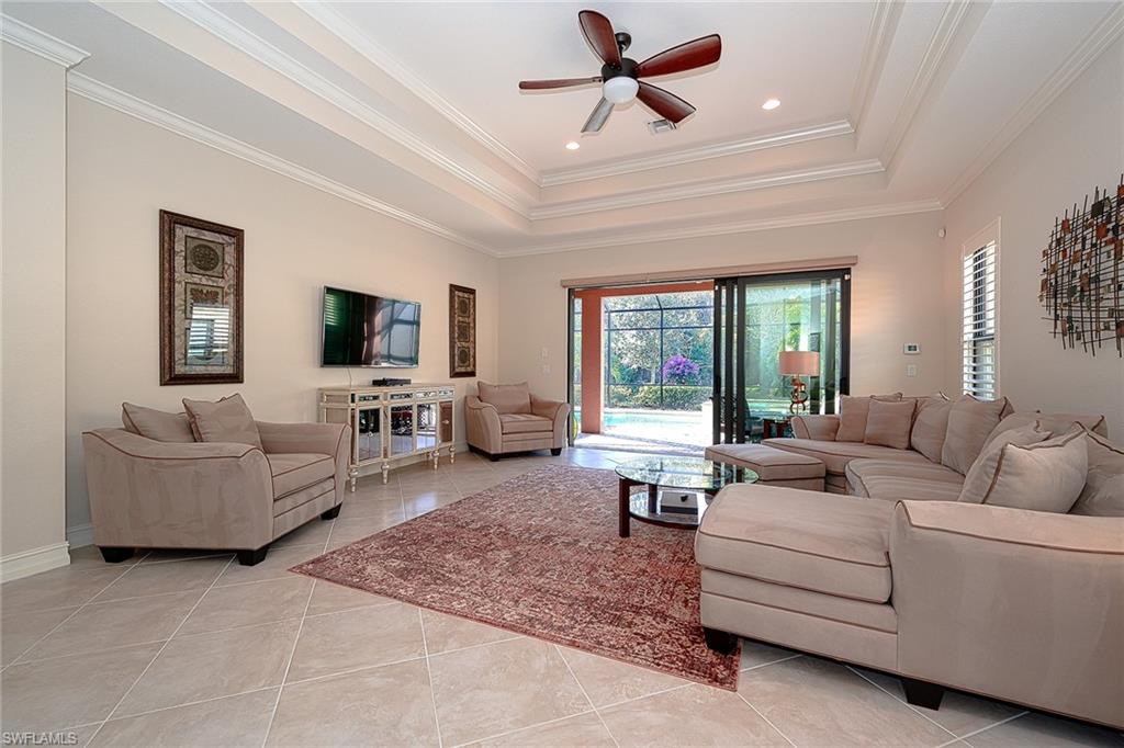 6619 Roma Way Naples, FL 34113 - Photo 8 of 27 Gallery Image 8