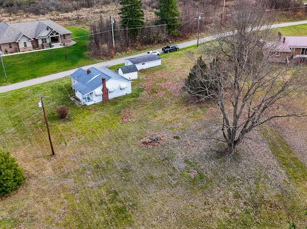 163 Strawn Road Perryopolis, PA 15473 - Photo 11 of 38 Gallery Image 11