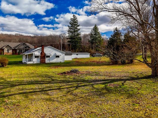 163 Strawn Road Perryopolis, PA 15473 - Photo 12 of 38 Gallery Image 12