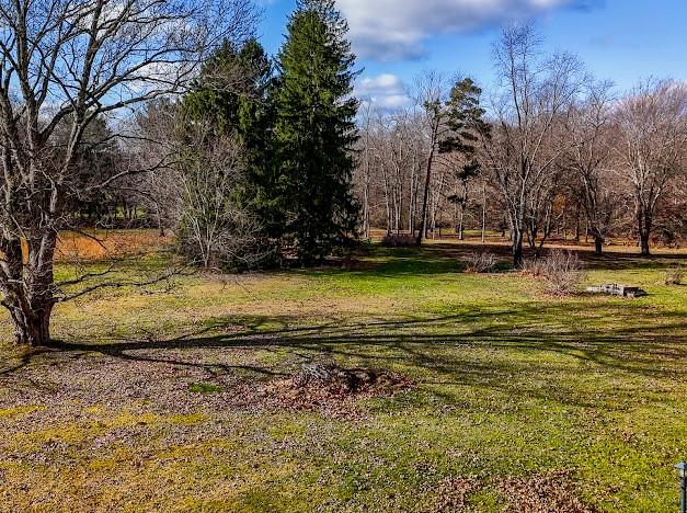 163 Strawn Road Perryopolis, PA 15473 - Photo 13 of 38 Gallery Image 13