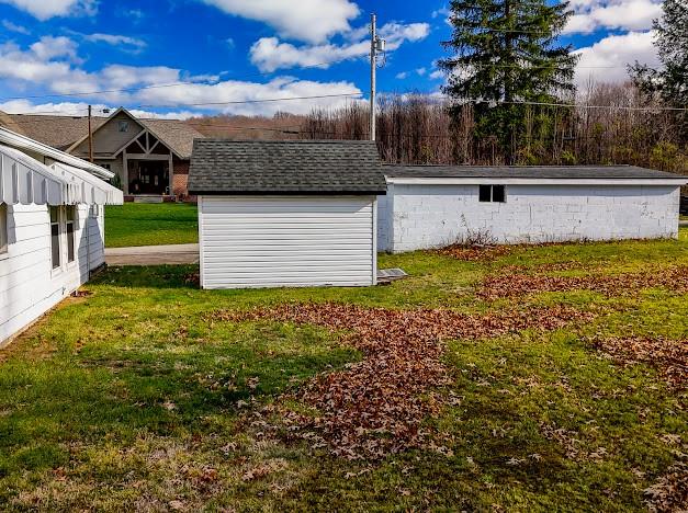 163 Strawn Road Perryopolis, PA 15473 - Photo 15 of 38 Gallery Image 15