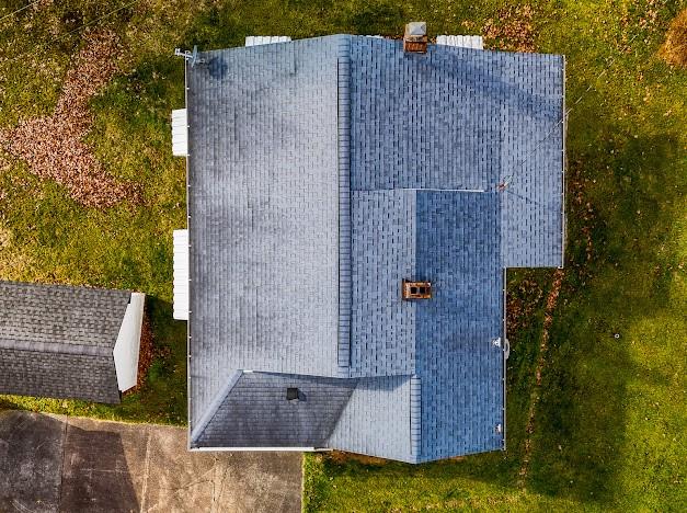 163 Strawn Road Perryopolis, PA 15473 - Photo 17 of 38 Gallery Image 17