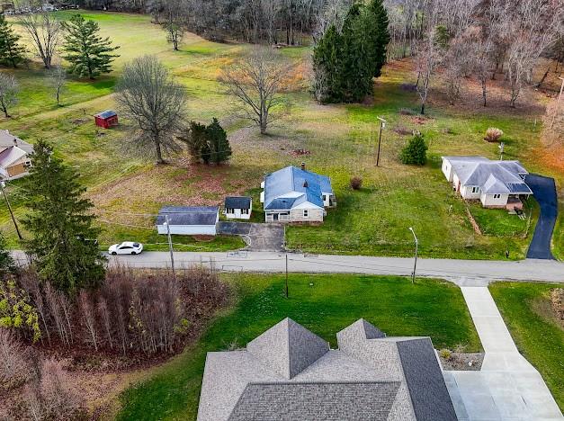 163 Strawn Road Perryopolis, PA 15473 - Photo 18 of 38 Gallery Image 18