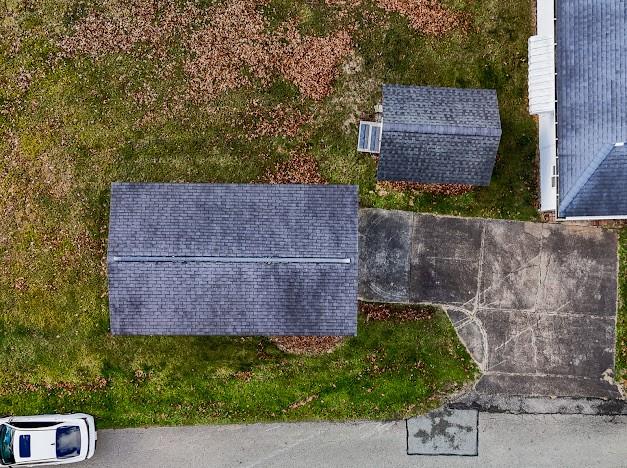 163 Strawn Road Perryopolis, PA 15473 - Photo 19 of 38 Gallery Image 19