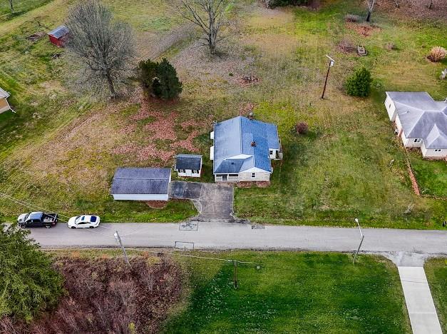 163 Strawn Road Perryopolis, PA 15473 - Photo 20 of 38 Gallery Image 20