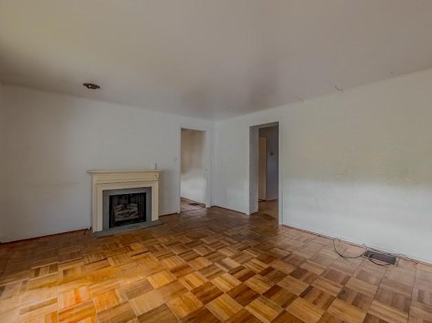 163 Strawn Road Perryopolis, PA 15473 - Photo 22 of 38 Gallery Image 22