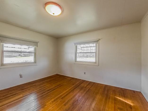 163 Strawn Road Perryopolis, PA 15473 - Photo 24 of 38 Gallery Image 24