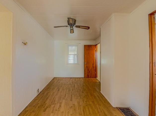163 Strawn Road Perryopolis, PA 15473 - Photo 26 of 38 Gallery Image 26