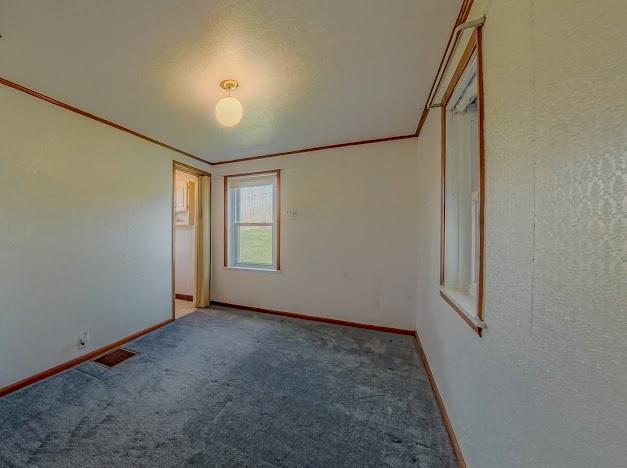 163 Strawn Road Perryopolis, PA 15473 - Photo 27 of 38 Gallery Image 27