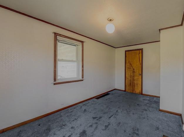 163 Strawn Road Perryopolis, PA 15473 - Photo 28 of 38 Gallery Image 28