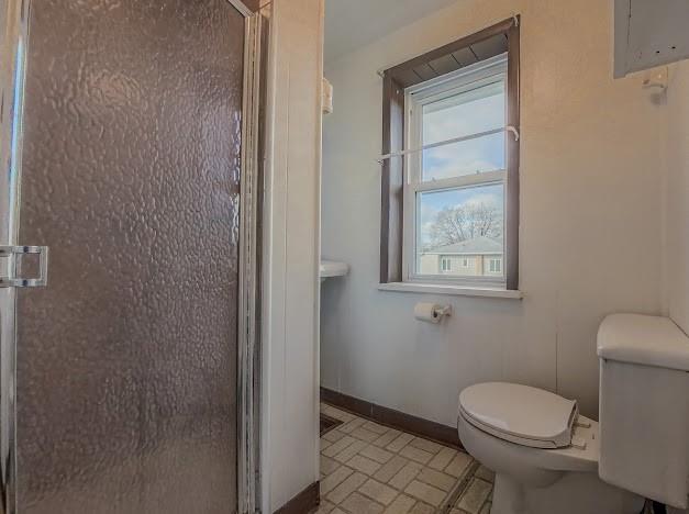 163 Strawn Road Perryopolis, PA 15473 - Photo 29 of 38 Gallery Image 29