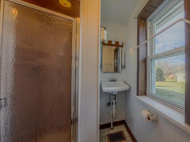 163 Strawn Road Perryopolis, PA 15473 - Photo 30 of 38 Gallery Image 30