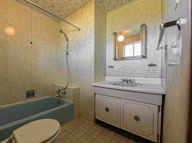 163 Strawn Road Perryopolis, PA 15473 - Photo 31 of 38 Gallery Image 31