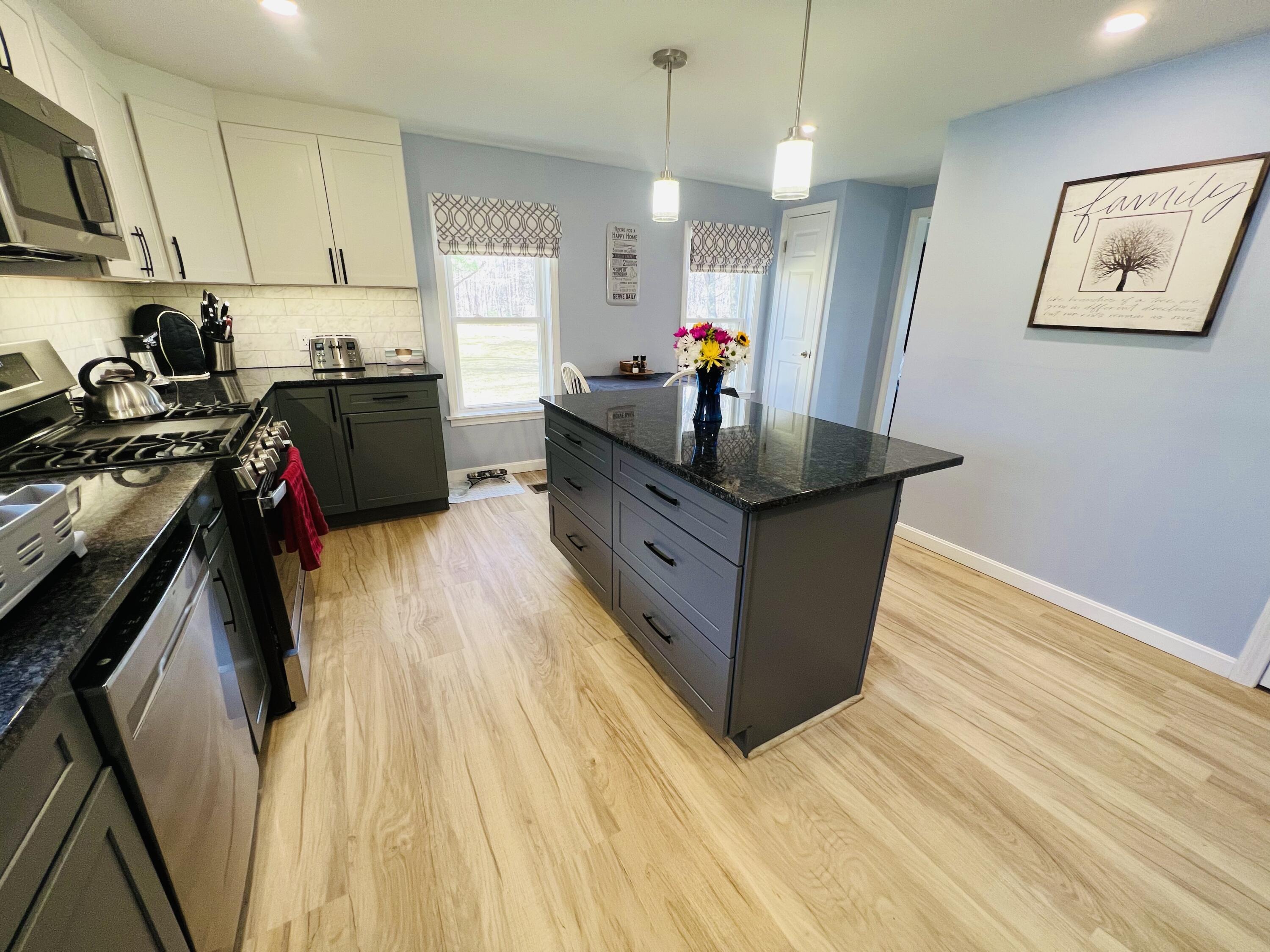 345 Lakeview Road Glenburn, ME 04401 - Photo 56 of 111 A2F21817-513B-4B39-818F-E3E45BECBF5C