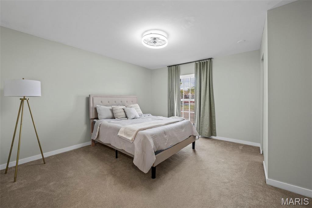 1918 Union Road St. Louis, MO 63125 - Photo 12 of 23