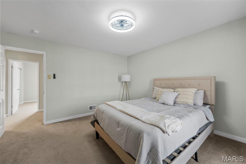 1918 Union Road St. Louis, MO 63125 - Photo 13 of 23