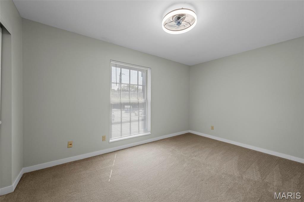 1918 Union Road St. Louis, MO 63125 - Photo 15 of 23