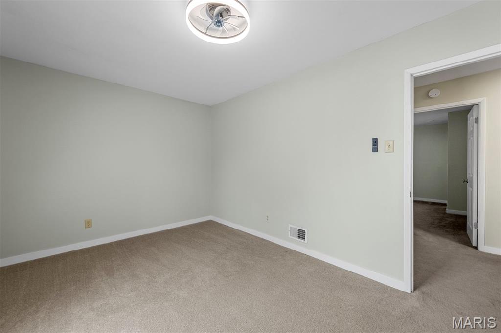 1918 Union Road St. Louis, MO 63125 - Photo 16 of 23