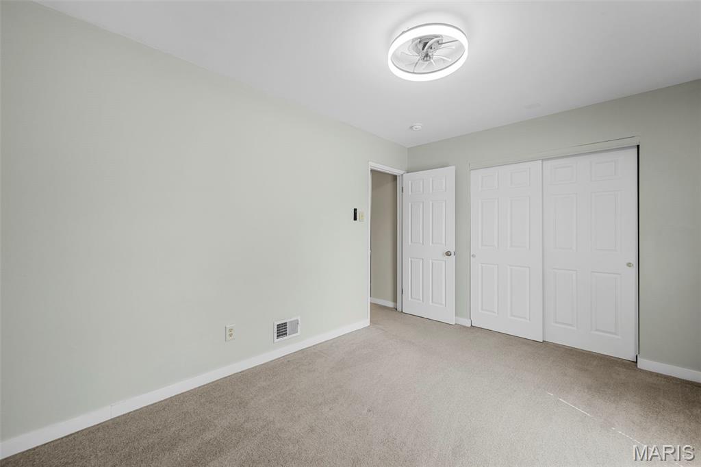 1918 Union Road St. Louis, MO 63125 - Photo 17 of 23