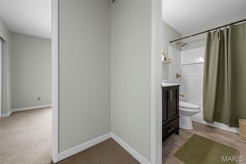 1918 Union Road St. Louis, MO 63125 - Photo 19 of 23