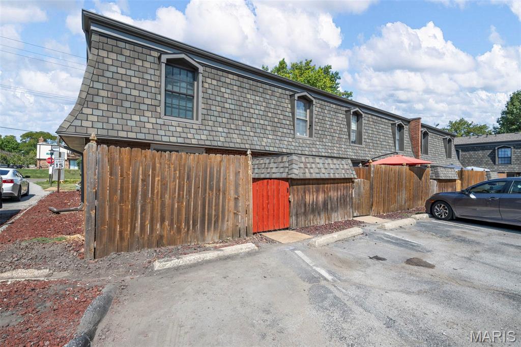 1918 Union Road St. Louis, MO 63125 - Photo 23 of 23