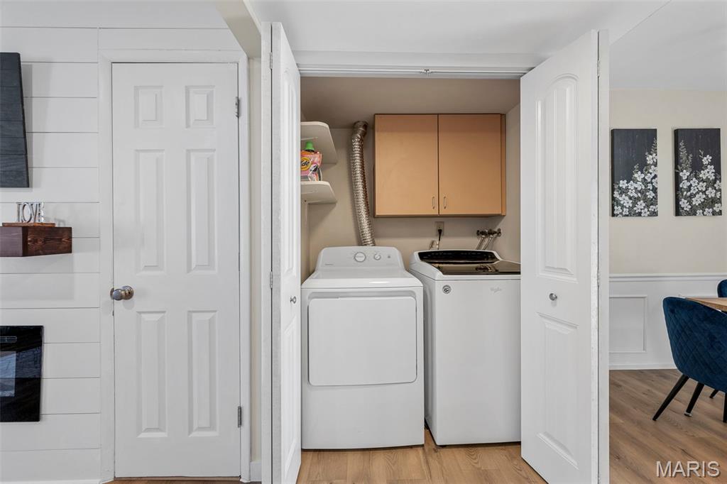 1918 Union Road St. Louis, MO 63125 - Photo 5 of 23