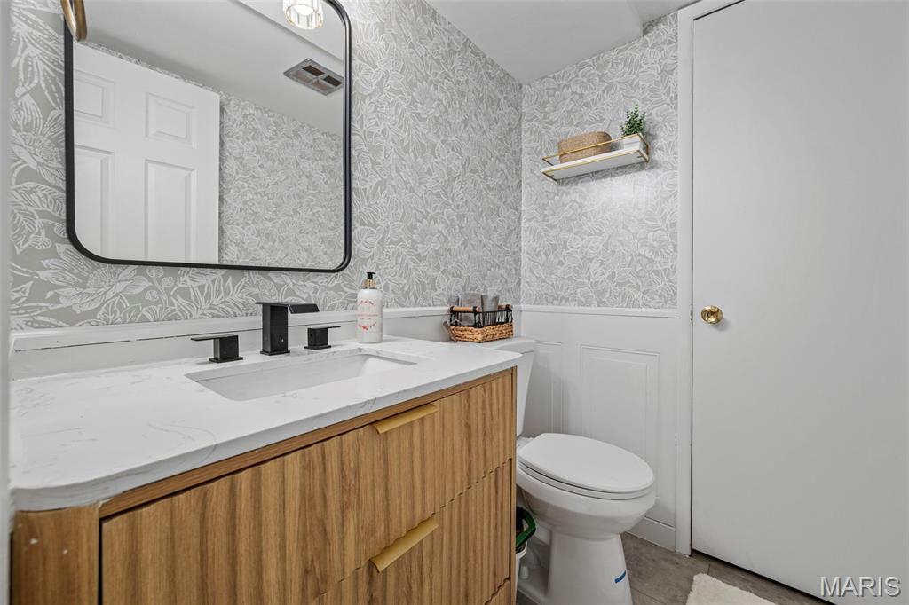 1918 Union Road St. Louis, MO 63125 - Photo 6 of 23