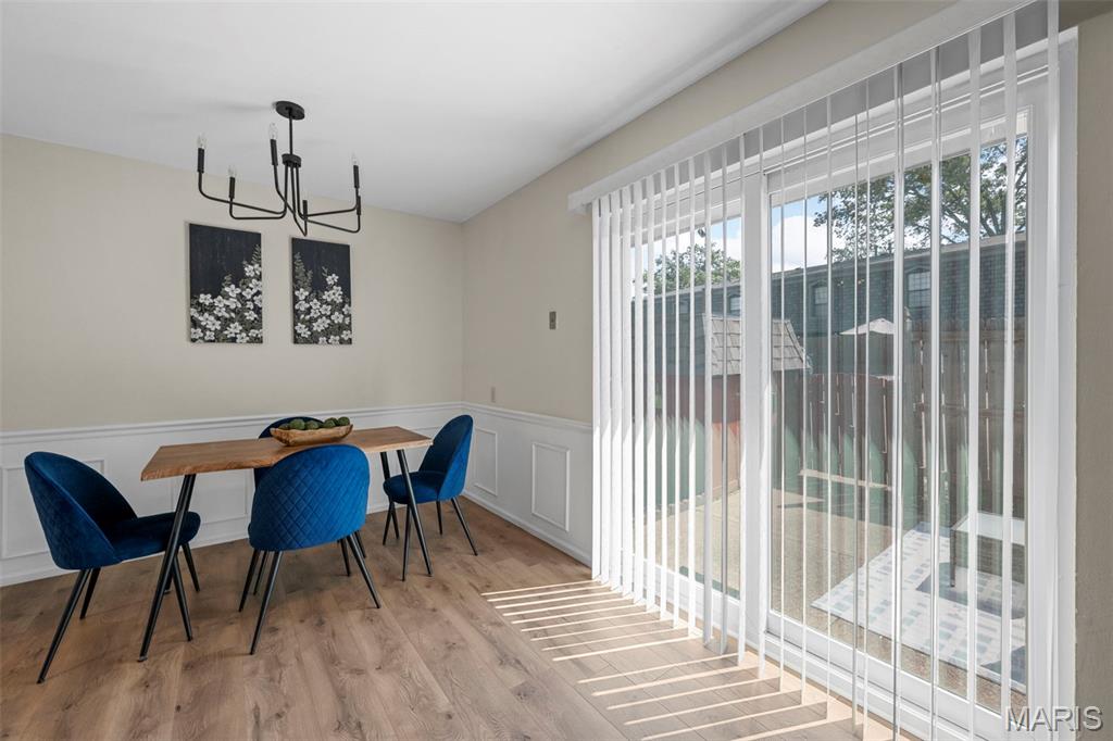 1918 Union Road St. Louis, MO 63125 - Photo 10 of 23