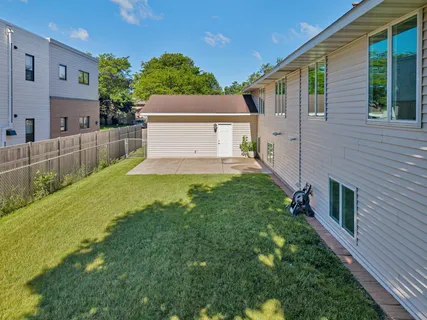$525,000 | 343 Pierce Street Northeast, Minneapolis, MN 55413