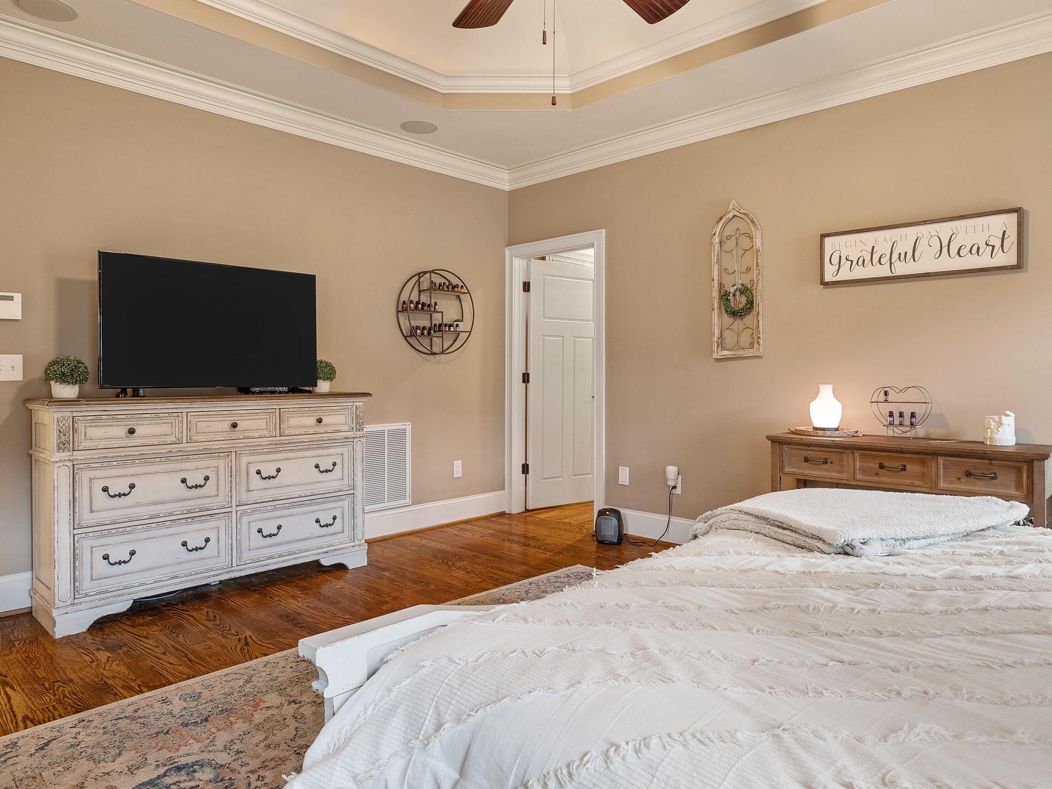 412 World Tour Drive Inman, SC 29349 - Photo 18 of 36 Gallery Image 18