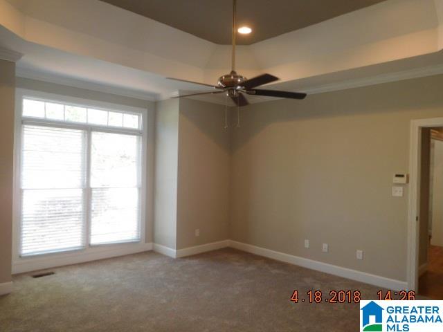 412 Windchase Way Birmingham, AL 35242 - Photo 16 of 36