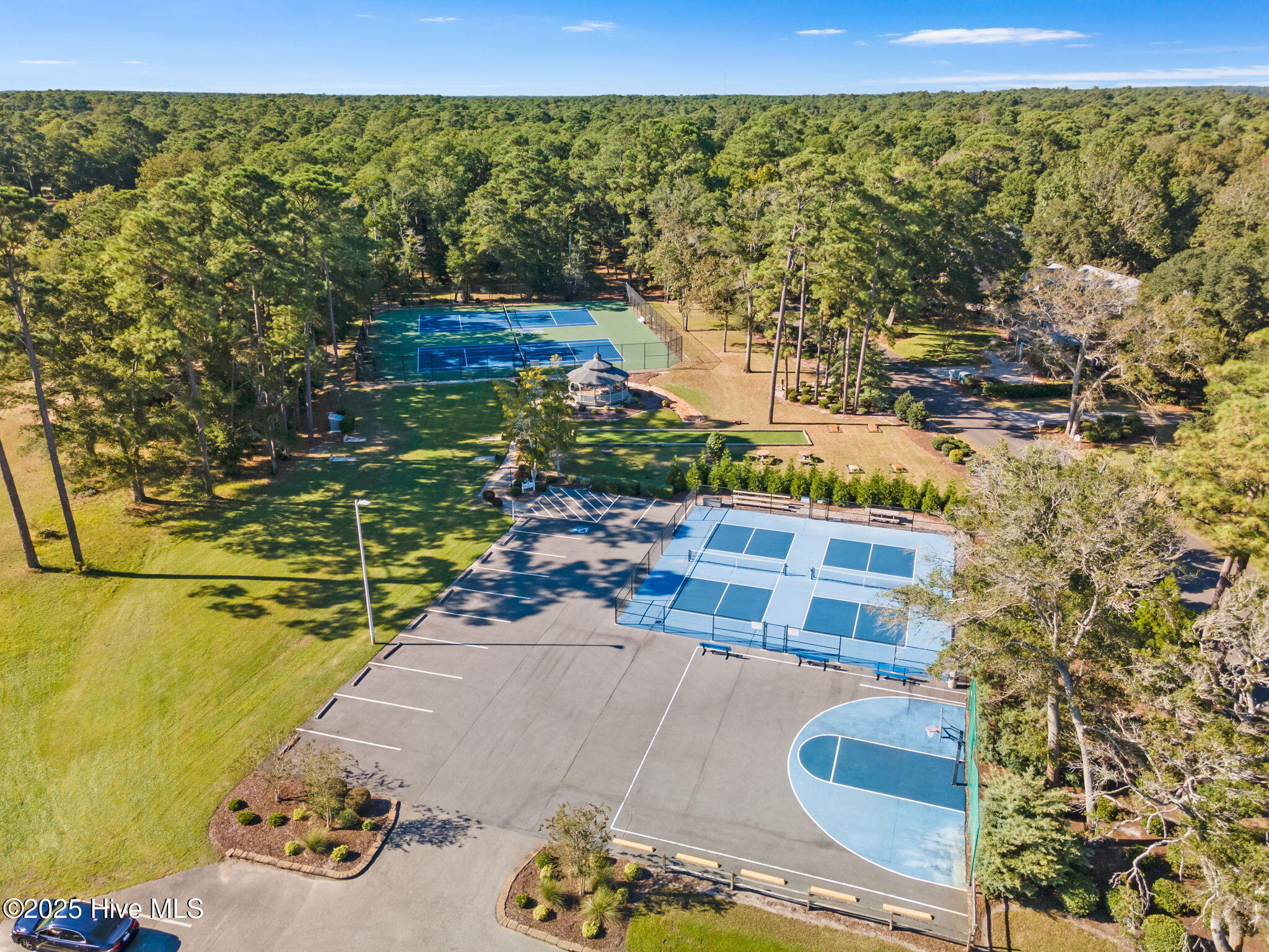 255 Genoe's Point Road Southwest Supply, NC 28462 - Photo 67 of 70 Lockwood Amenities