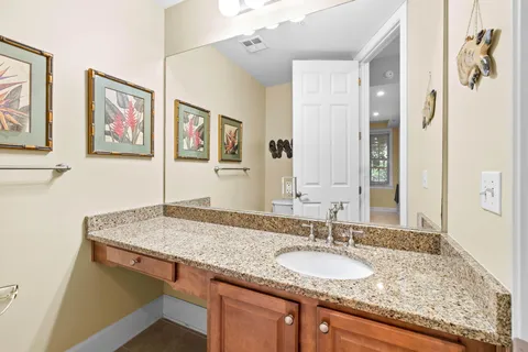 $999,000 | 1653 West County Highway 30A, Unit 2116, Santa Rosa Beach, FL 32459