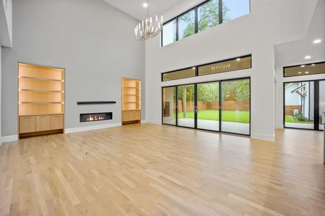 $3,399,000 | 5861 Meletio Lane, Dallas, TX 75230