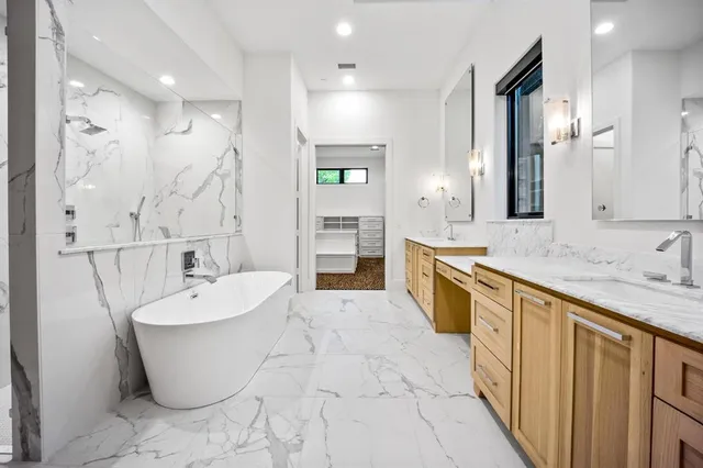 $3,399,000 | 5861 Meletio Lane, Dallas, TX 75230