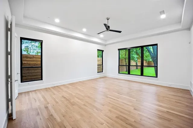 $3,399,000 | 5861 Meletio Lane, Dallas, TX 75230