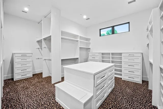 $3,399,000 | 5861 Meletio Lane, Dallas, TX 75230