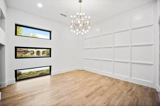 $3,399,000 | 5861 Meletio Lane, Dallas, TX 75230