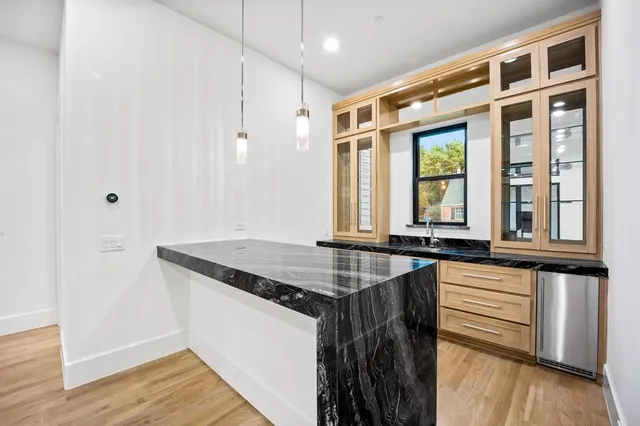 $3,399,000 | 5861 Meletio Lane, Dallas, TX 75230