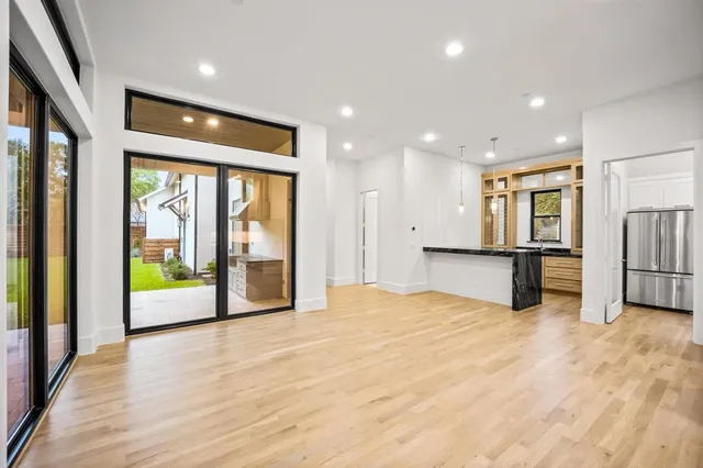 $3,399,000 | 5861 Meletio Lane, Dallas, TX 75230