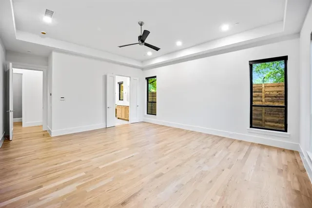 $3,399,000 | 5861 Meletio Lane, Dallas, TX 75230