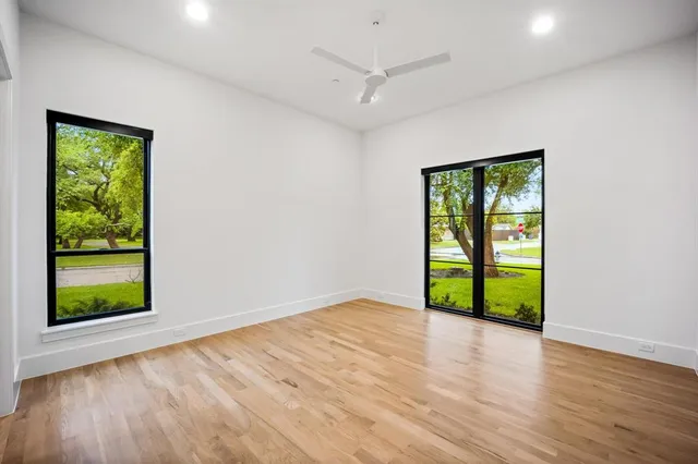 $3,399,000 | 5861 Meletio Lane, Dallas, TX 75230