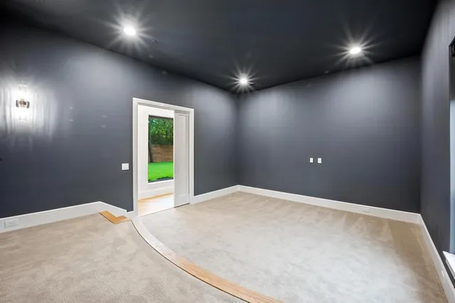 $3,399,000 | 5861 Meletio Lane, Dallas, TX 75230