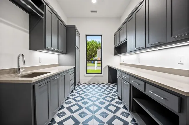 $3,399,000 | 5861 Meletio Lane, Dallas, TX 75230