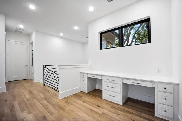 $3,399,000 | 5861 Meletio Lane, Dallas, TX 75230