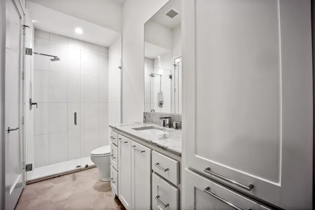 $3,399,000 | 5861 Meletio Lane, Dallas, TX 75230