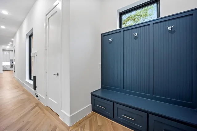 $3,399,000 | 5861 Meletio Lane, Dallas, TX 75230