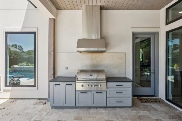 $3,399,000 | 5861 Meletio Lane, Dallas, TX 75230