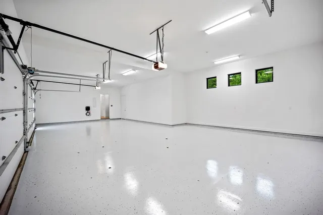 $3,399,000 | 5861 Meletio Lane, Dallas, TX 75230